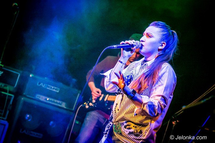 liga-rocka-spoznili-sie-i-wygrali-foto-68185