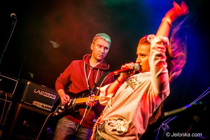 liga-rocka-spoznili-sie-i-wygrali-foto-68185