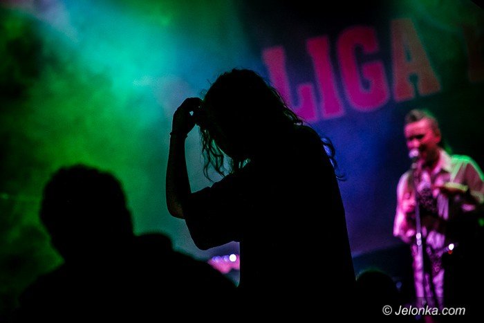 liga-rocka-spoznili-sie-i-wygrali-foto-68185