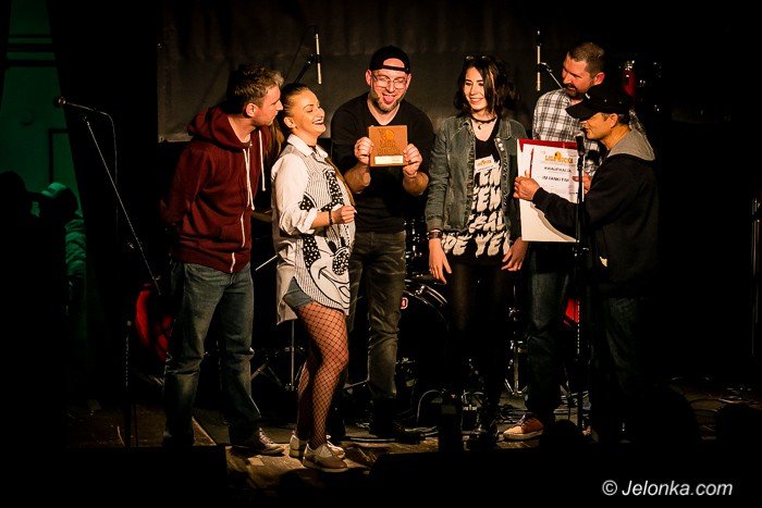 liga-rocka-spoznili-sie-i-wygrali-foto-68185