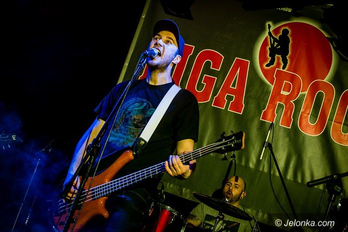 liga-rocka-spoznili-sie-i-wygrali-foto-68185