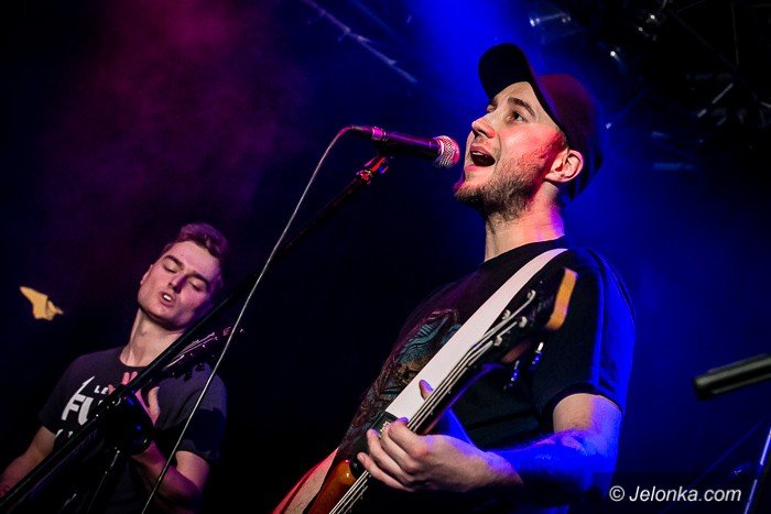 liga-rocka-spoznili-sie-i-wygrali-foto-68185