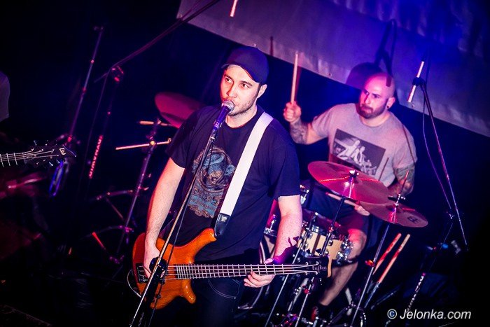 liga-rocka-spoznili-sie-i-wygrali-foto-68185