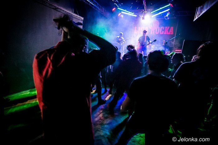 liga-rocka-spoznili-sie-i-wygrali-foto-68185