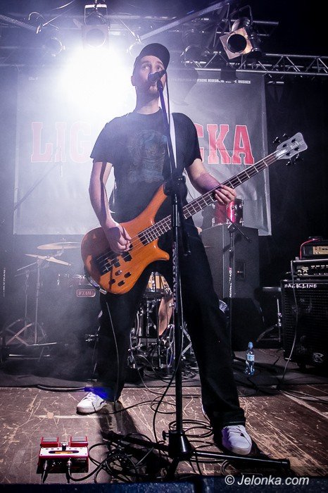 liga-rocka-spoznili-sie-i-wygrali-foto-68185
