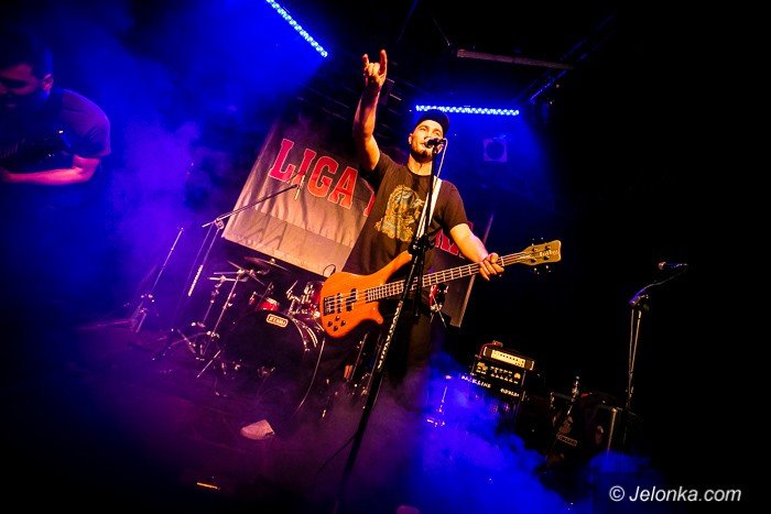 liga-rocka-spoznili-sie-i-wygrali-foto-68185