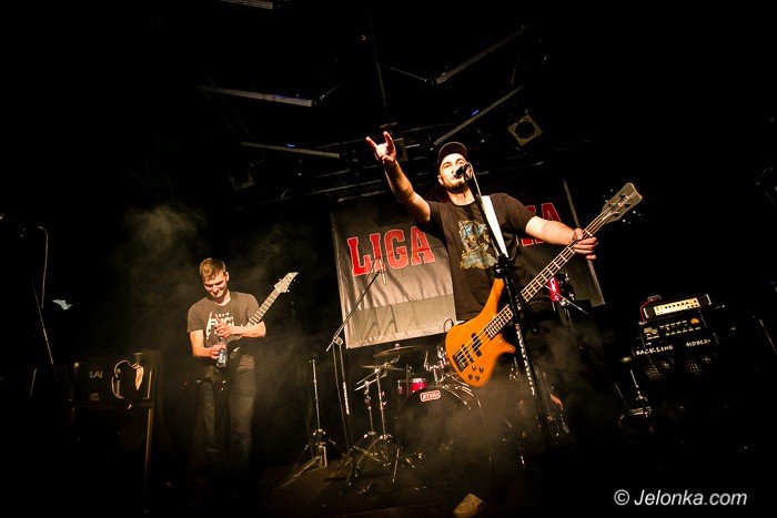 liga-rocka-spoznili-sie-i-wygrali-foto-68185