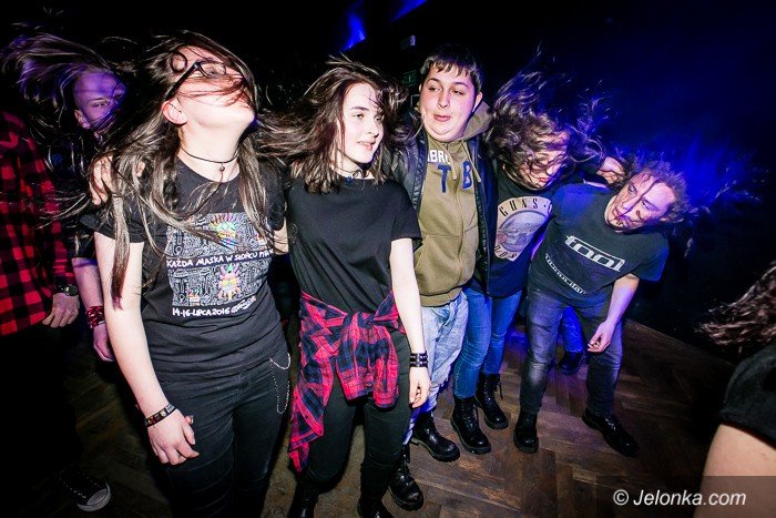 liga-rocka-spoznili-sie-i-wygrali-foto-68185