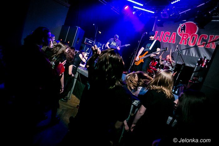 liga-rocka-spoznili-sie-i-wygrali-foto-68185