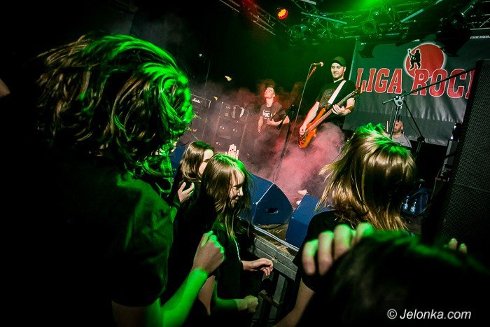 liga-rocka-spoznili-sie-i-wygrali-foto-68185