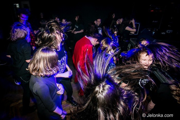 liga-rocka-spoznili-sie-i-wygrali-foto-68185