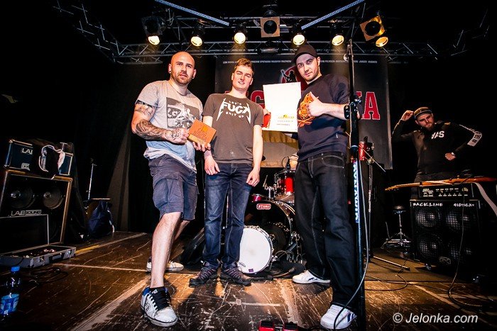 liga-rocka-spoznili-sie-i-wygrali-foto-68185