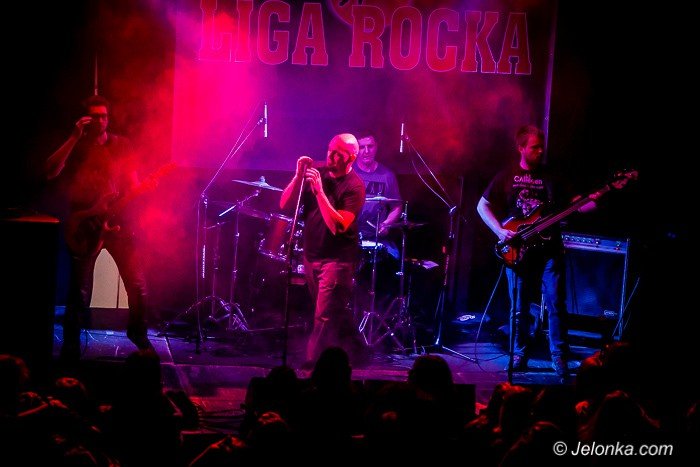 liga-rocka-spoznili-sie-i-wygrali-foto-68185
