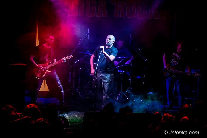 liga-rocka-spoznili-sie-i-wygrali-foto-68185