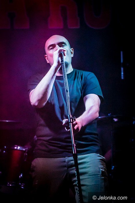 liga-rocka-spoznili-sie-i-wygrali-foto-68185