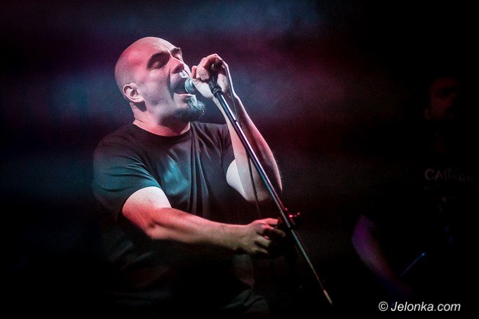 liga-rocka-spoznili-sie-i-wygrali-foto-68185