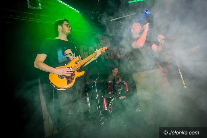 liga-rocka-spoznili-sie-i-wygrali-foto-68185