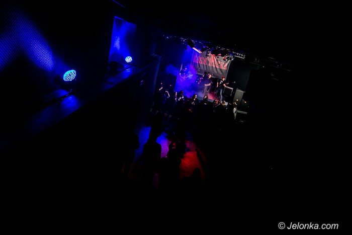 liga-rocka-spoznili-sie-i-wygrali-foto-68185