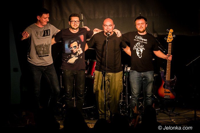 liga-rocka-spoznili-sie-i-wygrali-foto-68185