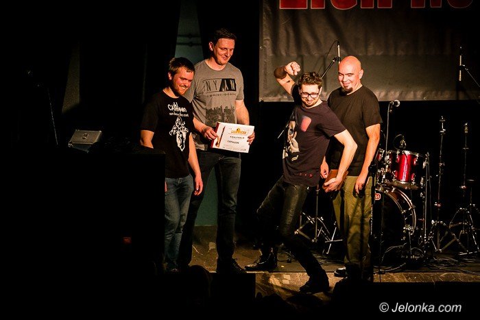 liga-rocka-spoznili-sie-i-wygrali-foto-68185