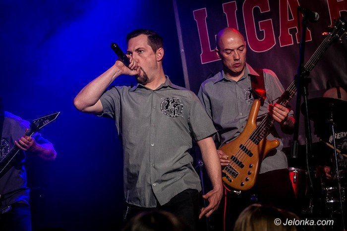 liga-rocka-spoznili-sie-i-wygrali-foto-68185