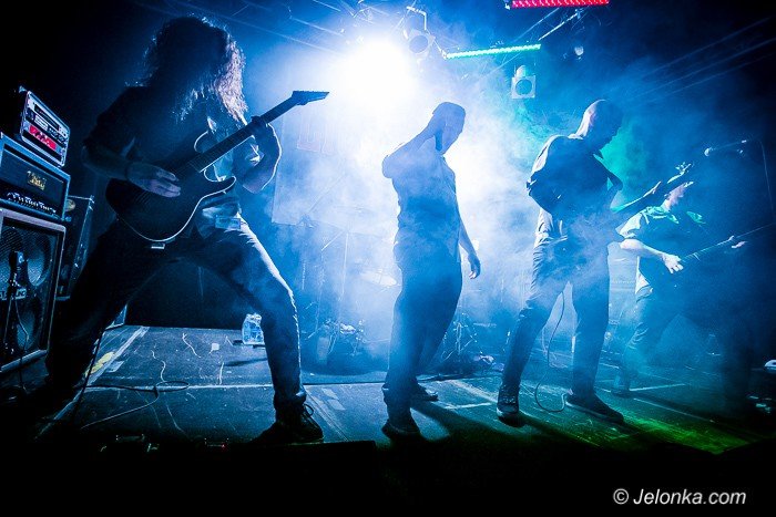 liga-rocka-spoznili-sie-i-wygrali-foto-68185