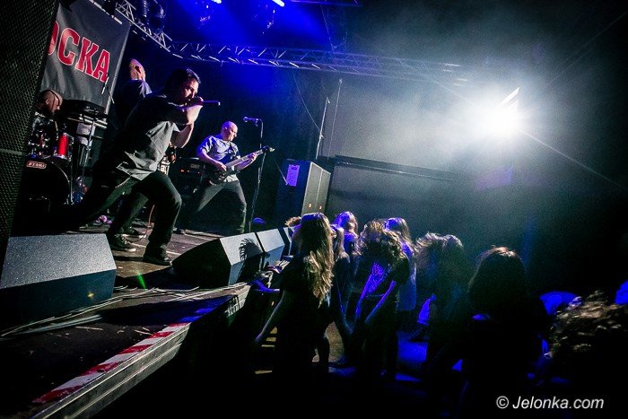 liga-rocka-spoznili-sie-i-wygrali-foto-68185