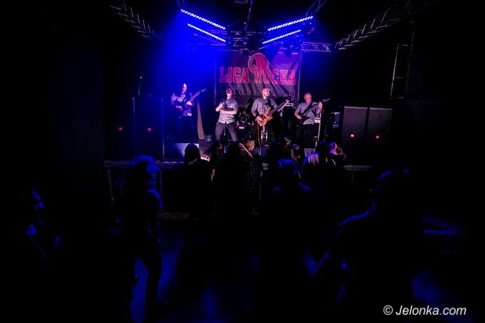 liga-rocka-spoznili-sie-i-wygrali-foto-68185