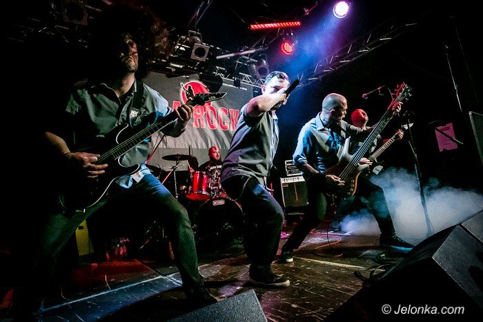 liga-rocka-spoznili-sie-i-wygrali-foto-68185