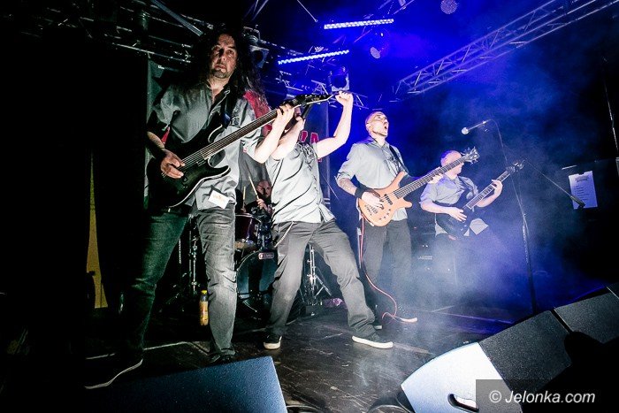 liga-rocka-spoznili-sie-i-wygrali-foto-68185