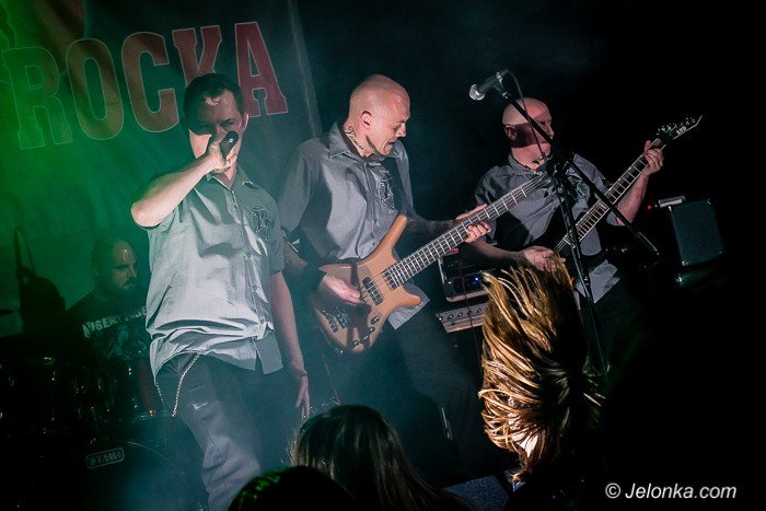 liga-rocka-spoznili-sie-i-wygrali-foto-68185