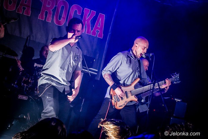 liga-rocka-spoznili-sie-i-wygrali-foto-68185