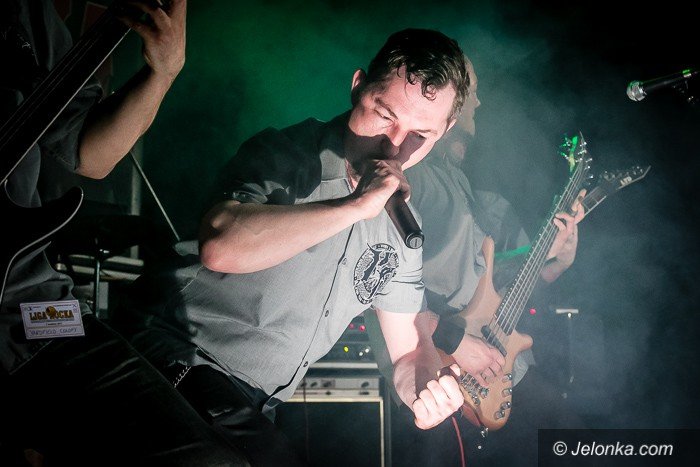 liga-rocka-spoznili-sie-i-wygrali-foto-68185