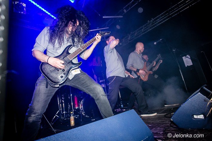 liga-rocka-spoznili-sie-i-wygrali-foto-68185