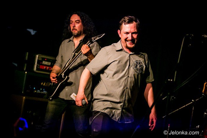 liga-rocka-spoznili-sie-i-wygrali-foto-68185
