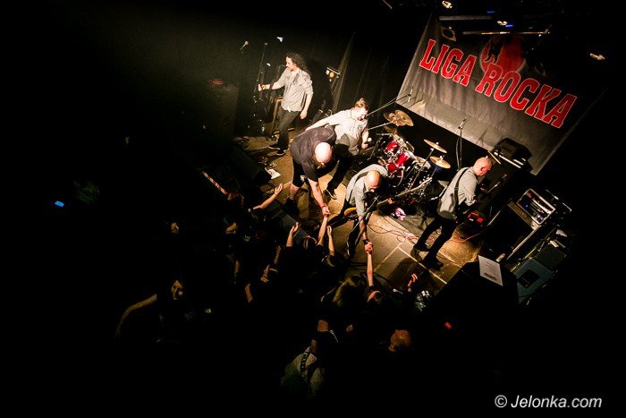 liga-rocka-spoznili-sie-i-wygrali-foto-68185