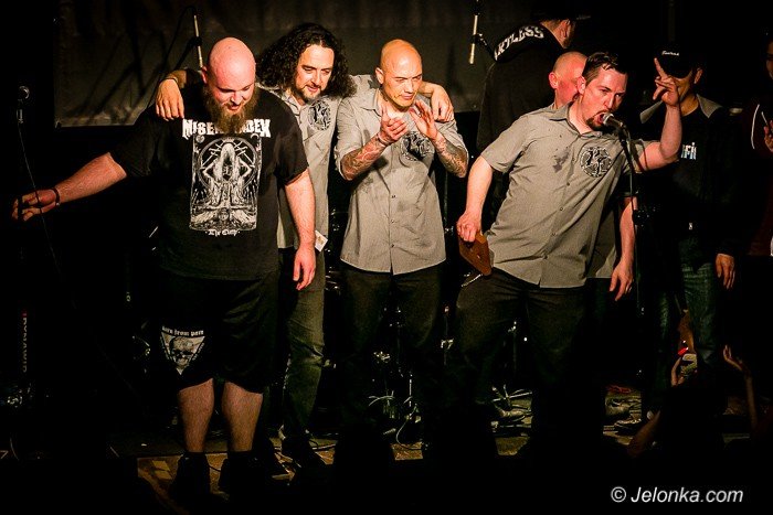 liga-rocka-spoznili-sie-i-wygrali-foto-68185