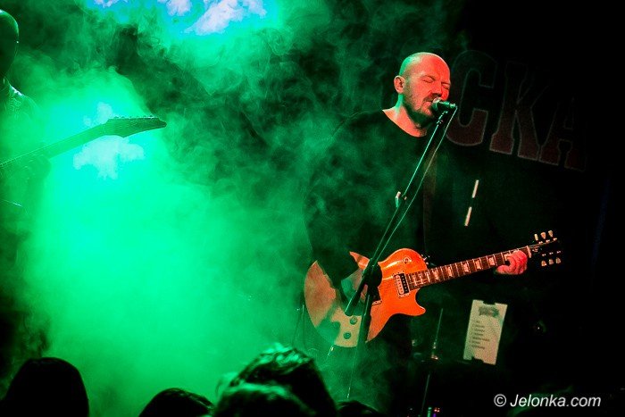 liga-rocka-spoznili-sie-i-wygrali-foto-68185