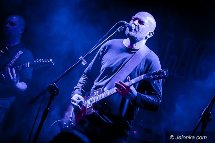 liga-rocka-spoznili-sie-i-wygrali-foto-68185