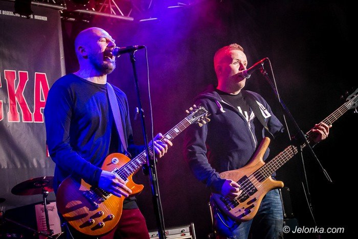 liga-rocka-spoznili-sie-i-wygrali-foto-68185