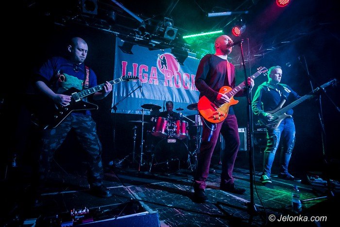 liga-rocka-spoznili-sie-i-wygrali-foto-68185