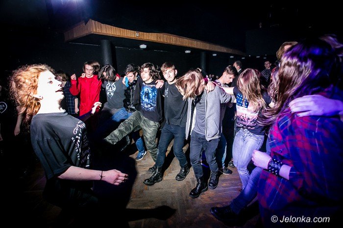 liga-rocka-spoznili-sie-i-wygrali-foto-68185