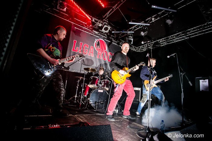 liga-rocka-spoznili-sie-i-wygrali-foto-68185