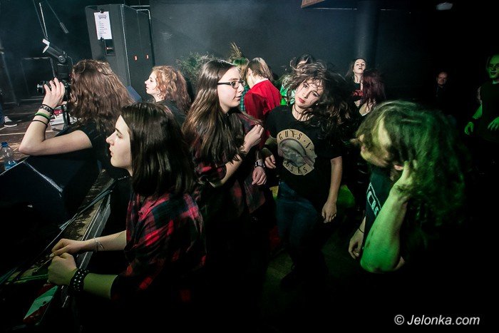 liga-rocka-spoznili-sie-i-wygrali-foto-68185