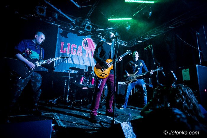 liga-rocka-spoznili-sie-i-wygrali-foto-68185