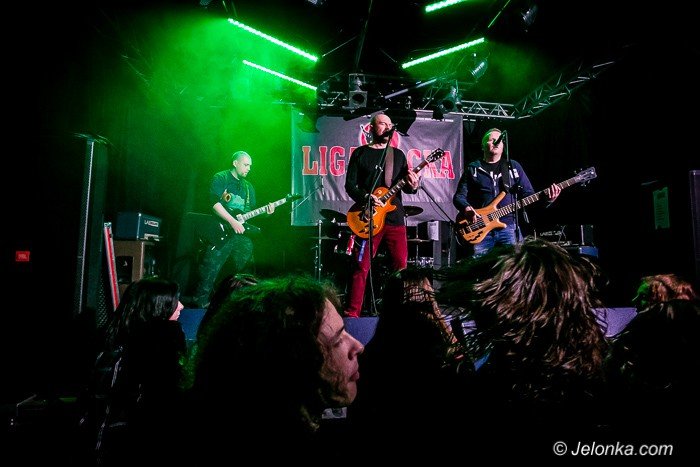 liga-rocka-spoznili-sie-i-wygrali-foto-68185
