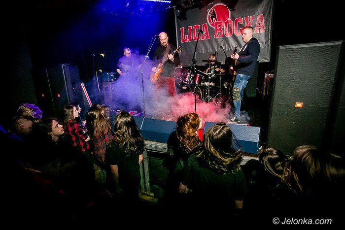 liga-rocka-spoznili-sie-i-wygrali-foto-68185