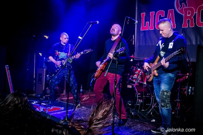 liga-rocka-spoznili-sie-i-wygrali-foto-68185