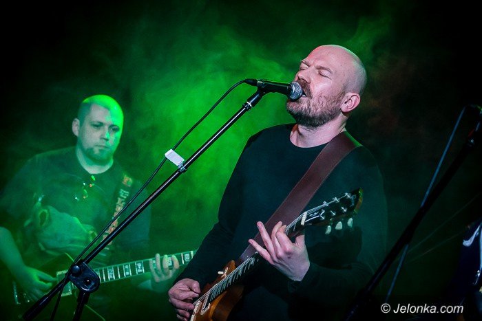 liga-rocka-spoznili-sie-i-wygrali-foto-68185