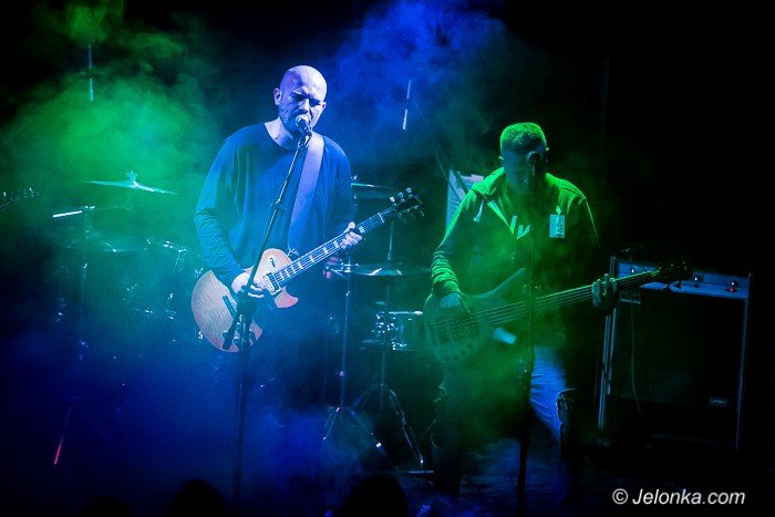 liga-rocka-spoznili-sie-i-wygrali-foto-68185
